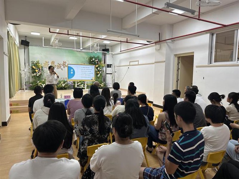 湖北教育咨询行业新动态：助力学生全面发展