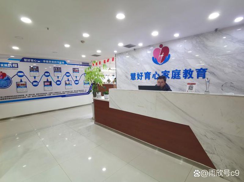 高考志愿填报全攻略：选择未来的第一步