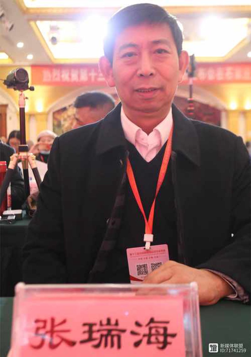 升学规划：抓住人生的转折点